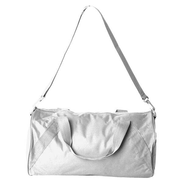 LBTY POLY SMALL DUFFLE Thumbnail