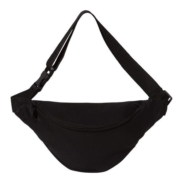 LBTY 90S FANNY PACK Thumbnail