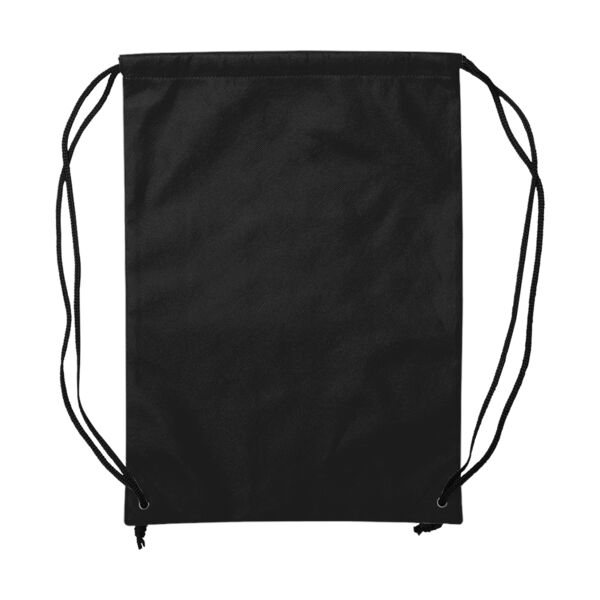 LBTY NON-WOVN DRWSTRG BKPK Thumbnail