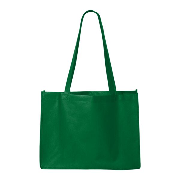 LIBTY DELUXE JR TOTE Thumbnail