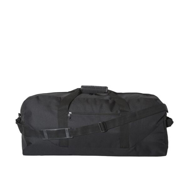 LIB SERIES LARGE DUFFLE Thumbnail