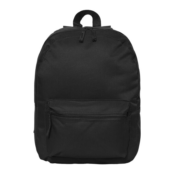 LBTY 16 BASIC BACKPACK Thumbnail