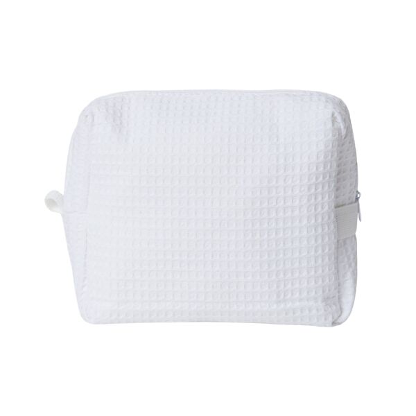 LIB TAMMY WAFFLE SPA BAG Thumbnail