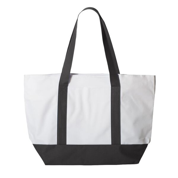 LBRTY BAY VIEW TOTE Thumbnail