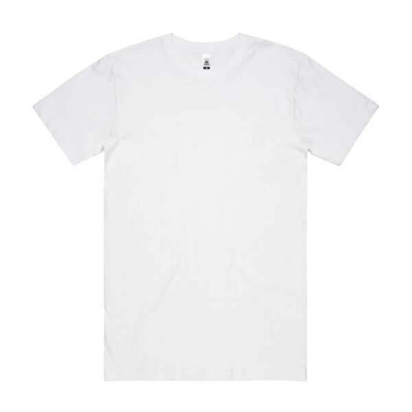 BLOCK TEE Thumbnail