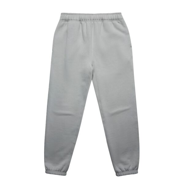 RELAX TRACK PANTS Thumbnail