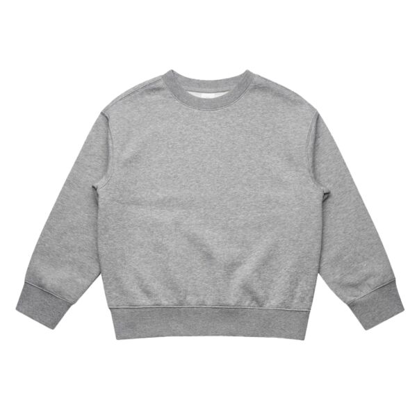 KIDS RELAX CREW Thumbnail