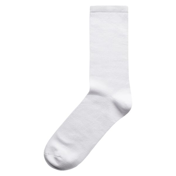 BUSINESS SOCKS (2PK) Thumbnail
