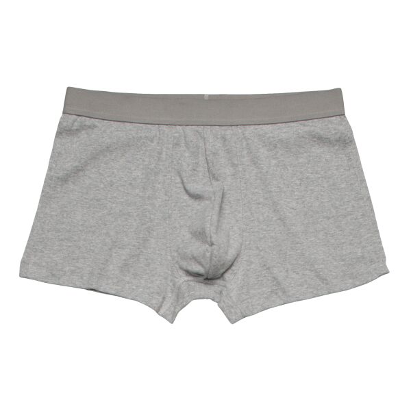 BOXER BRIEFS Thumbnail