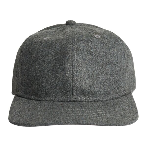 CLASS WOOL CAP Thumbnail