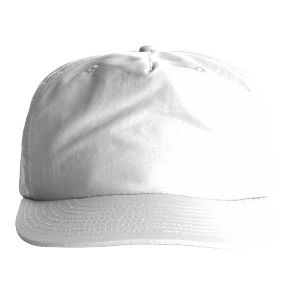 SURF CAP Thumbnail