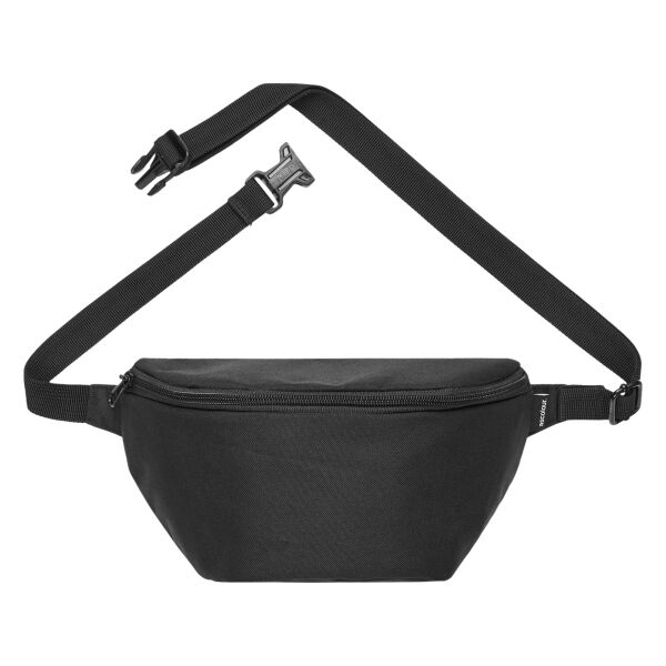 WAIST BAG Thumbnail