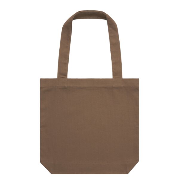 CARRIE TOTE Thumbnail