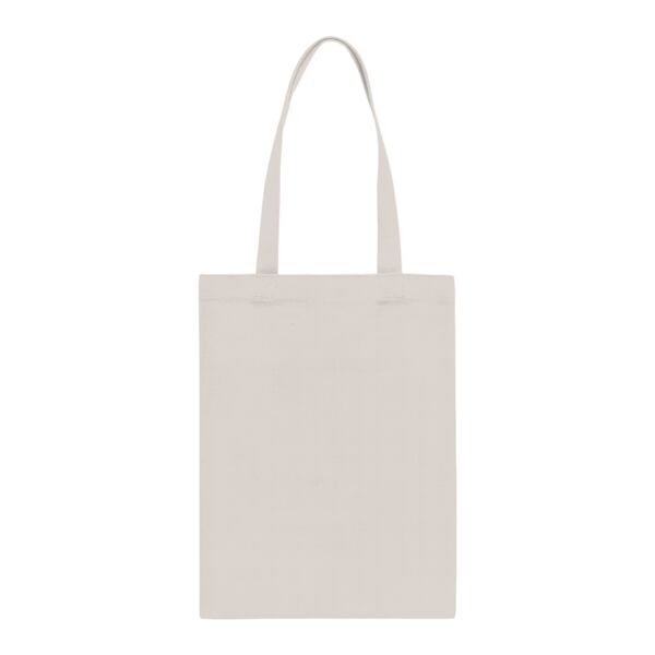 LB RECYCLED SUSAN CANVS TOTE Thumbnail