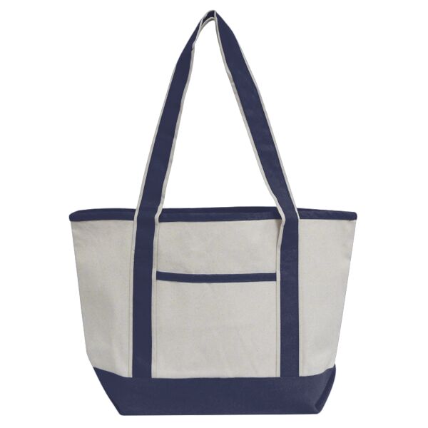 OAD PROMO MEDIUM BEACH TOTE Thumbnail