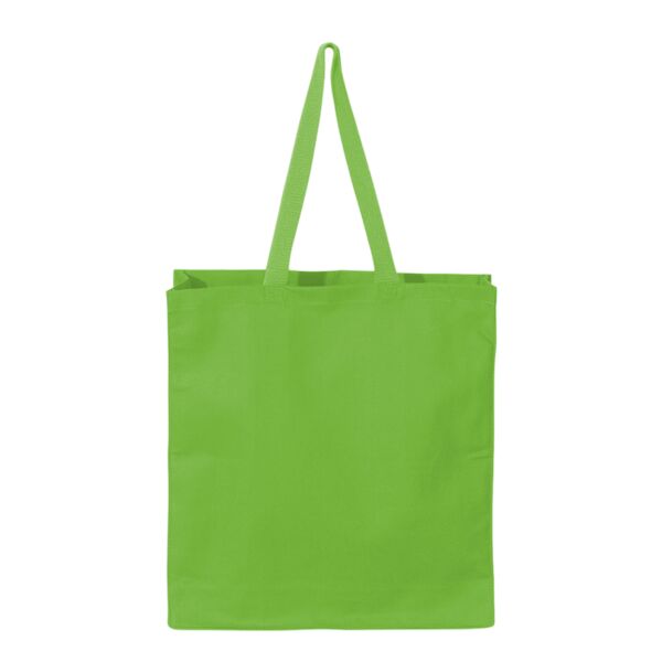 OAD PROMO SHOP TOTE Thumbnail