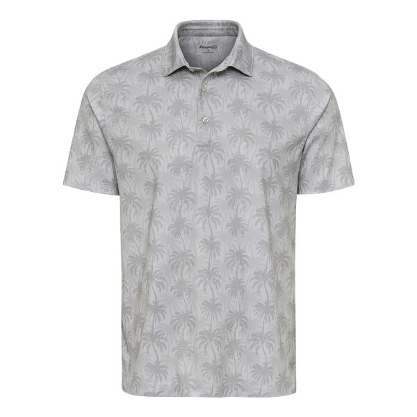 PRG ADT 95/5 PALM TREE POLO Thumbnail