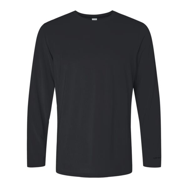 PRG ADT 93/7 L/S T Thumbnail