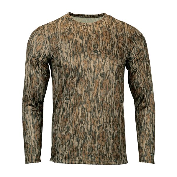 PRG ADT BODY PRNT L/S T Thumbnail