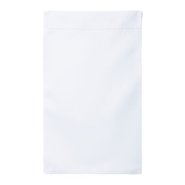 PSB SUBLIMAT RALLY TOWEL Thumbnail