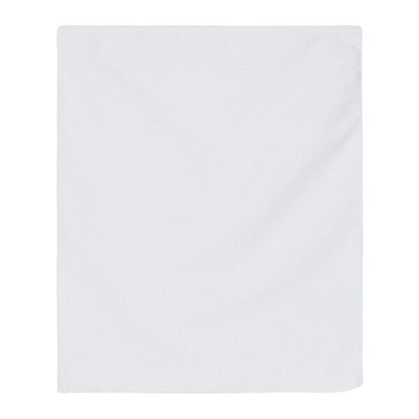 PSB SUBLIMAT RALLY TOWEL Thumbnail