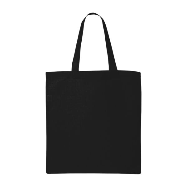 PVT LB ECONO TOTE BAG Thumbnail