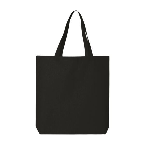 PVT LB ECONO GUSSET TOTE Thumbnail