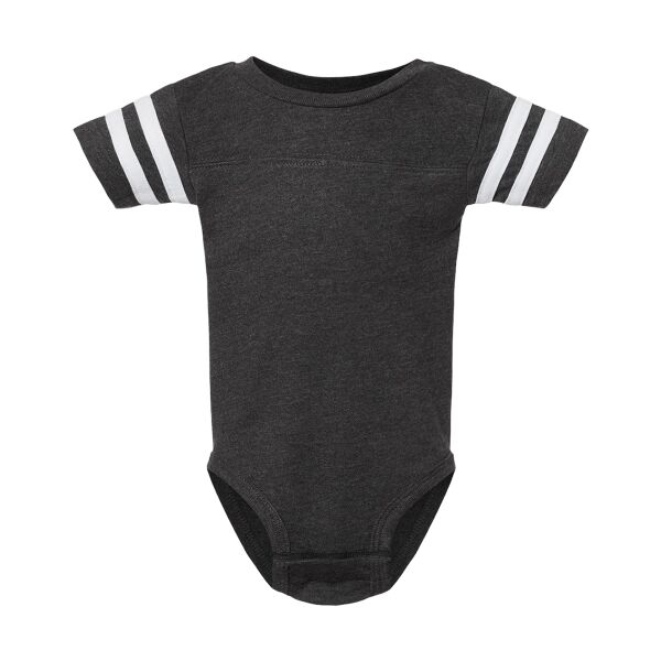 RBS INFT FOOTBL JSY V Thumbnail