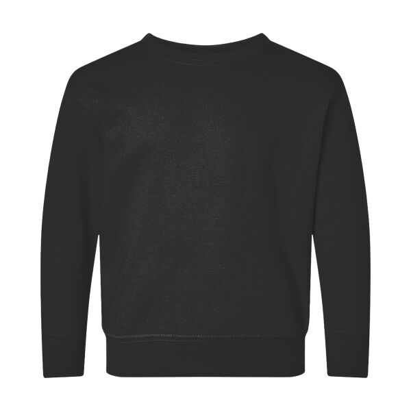 RBTSKN TDDLER CREWNK SWT Thumbnail