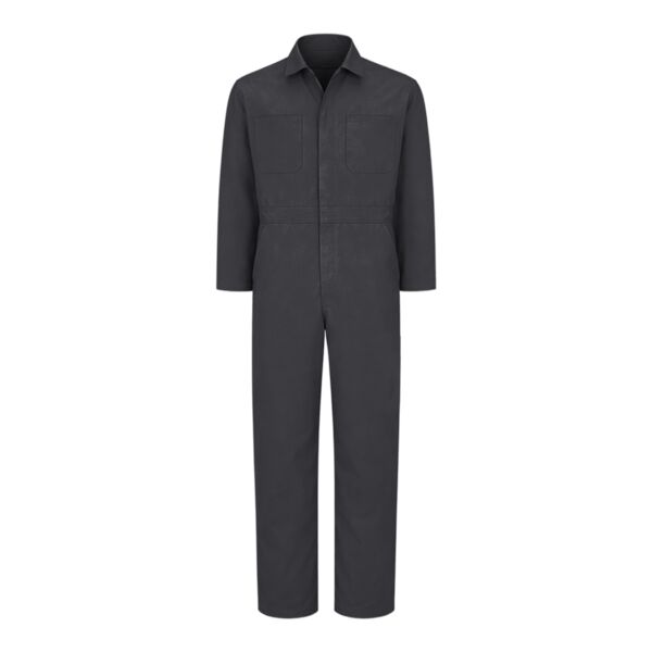 RDKAP ACTION-BCK COVRALL Thumbnail