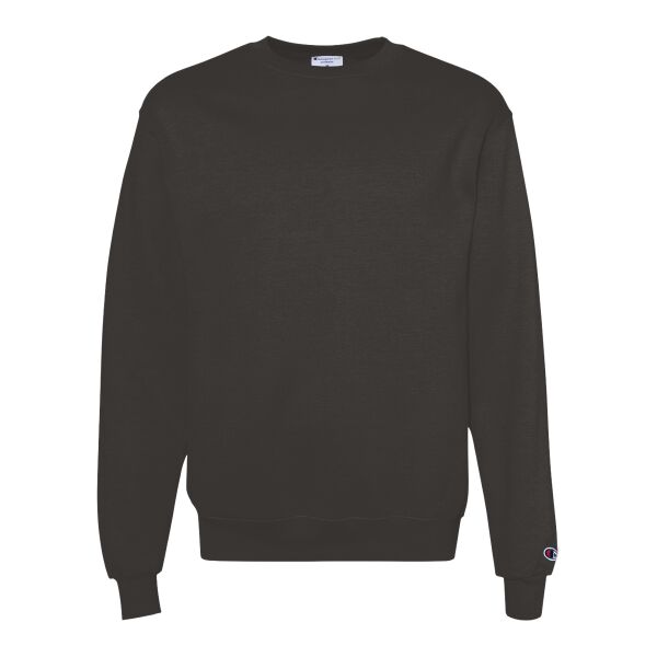 CHMPN ADT 9OZ 50/50 CREW Thumbnail