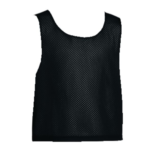 Youth Lacrosse Reversible Pinnie Thumbnail