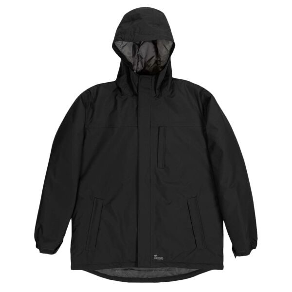 Men's Coastline Waterproof Storm Jacket Thumbnail