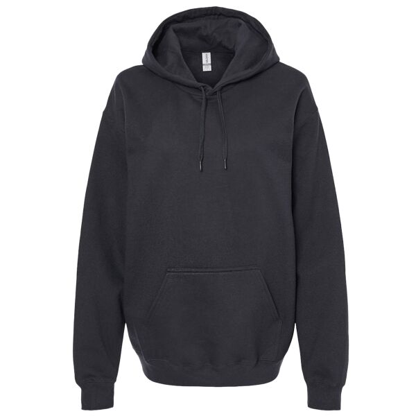 GIL ADT SOFTSTYL HOOD Thumbnail