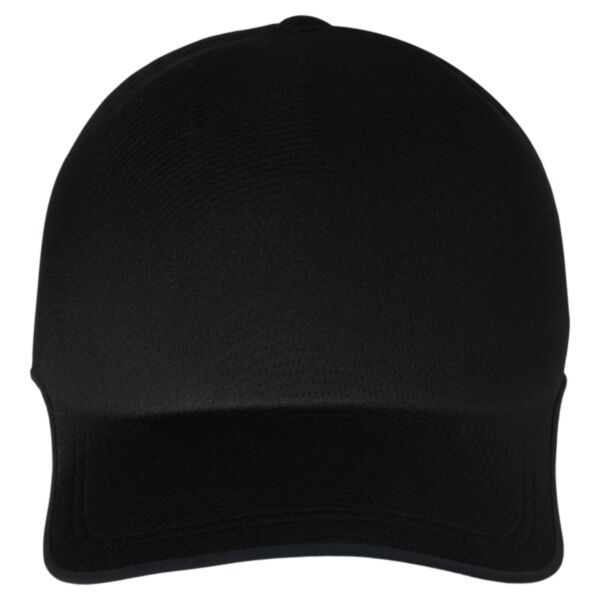 Blank Stealthform Low Adjustable Cap Thumbnail