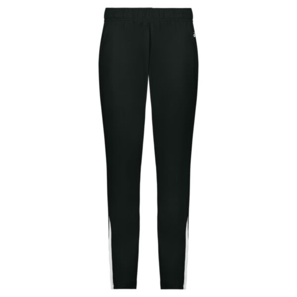 Men's On The Rise Outercore Warm-Up Pants Thumbnail