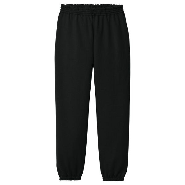 Youth Core Fleece Sweatpant Thumbnail