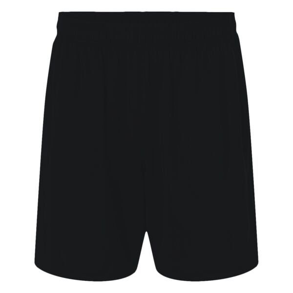 Men’s Tech Vent 7" Shorts Thumbnail