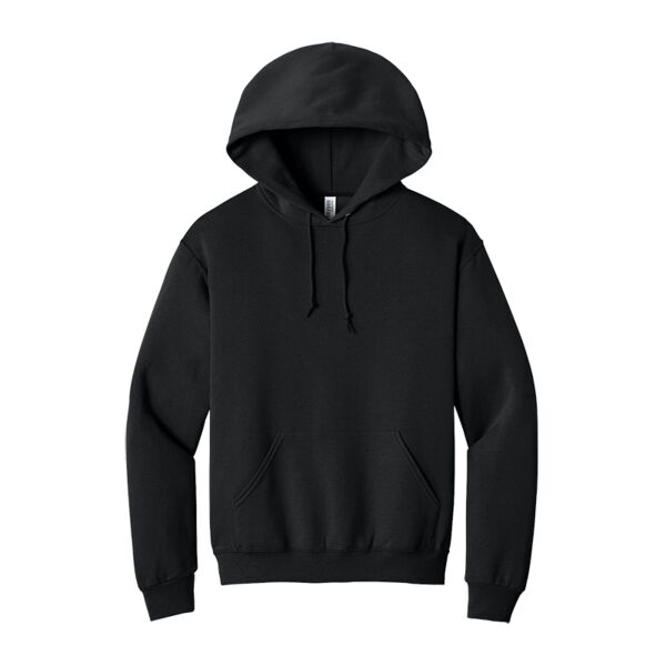 Jerzees 8.2 oz. Hooded Sweat Thumbnail