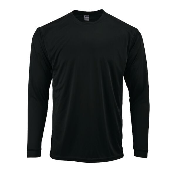 Paragon Islander Long Sleeve Performance Tee Thumbnail
