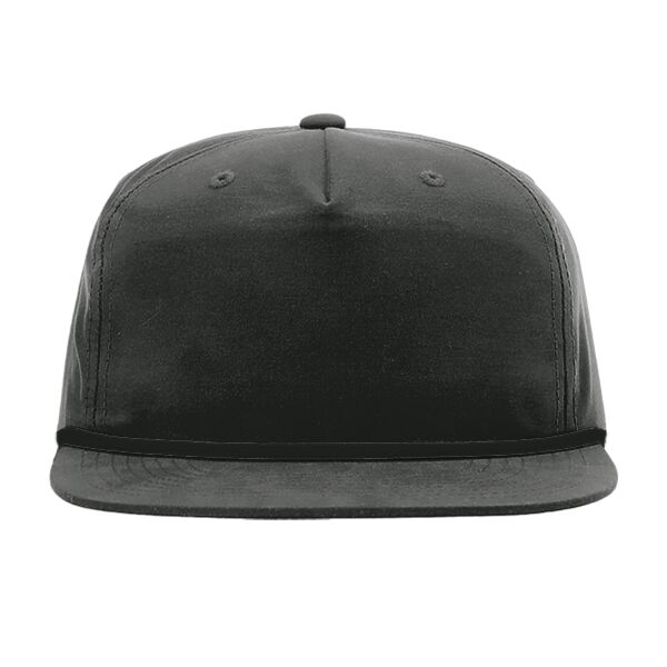 Richardson Umpqua Old School Grandpa Cap Thumbnail
