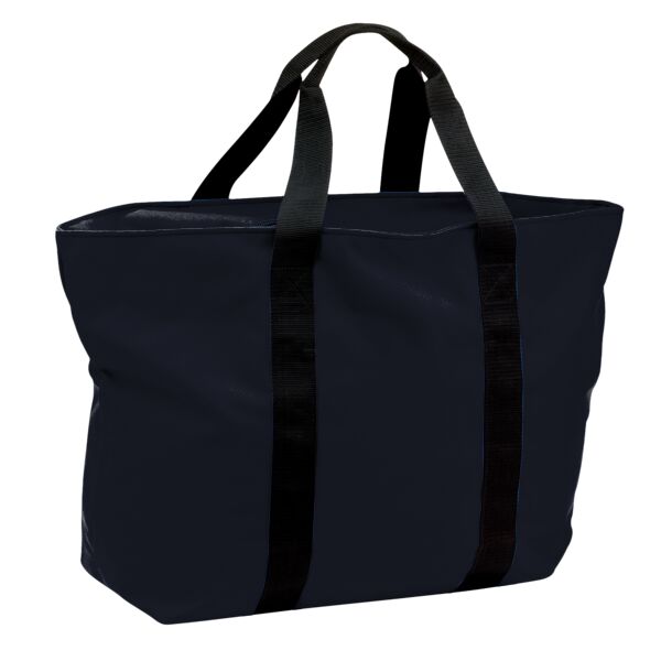 All Purpose Tote Thumbnail
