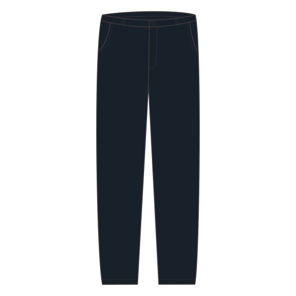 Men's Work Pants Thumbnail