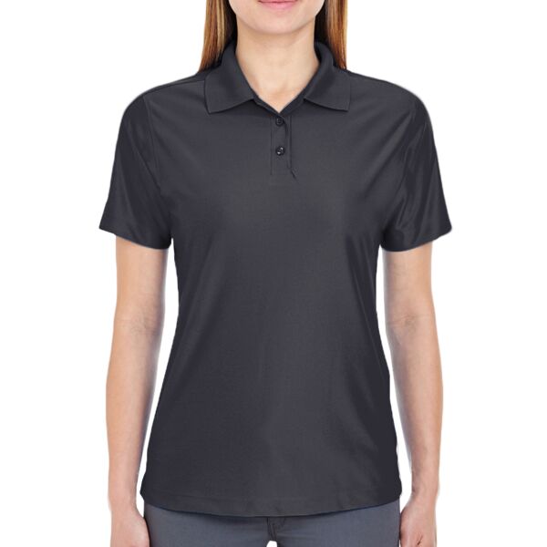 Women's Cool & Dry Elite Performance Polo Thumbnail