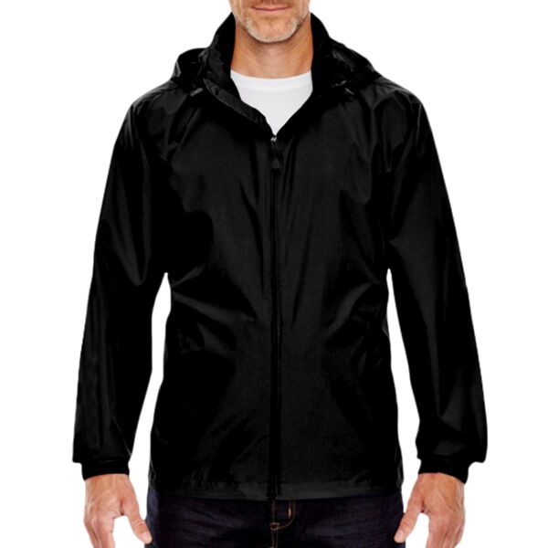 Men's Techno Lite Jacket Thumbnail