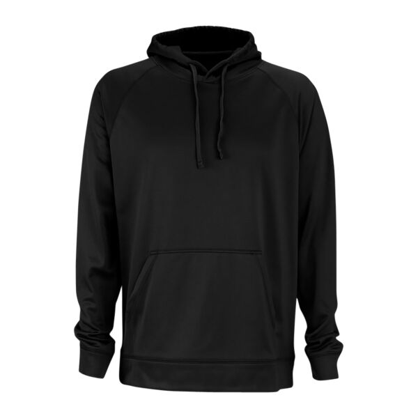 Vansport? Micro-Fleece Pullover Hoodie Thumbnail