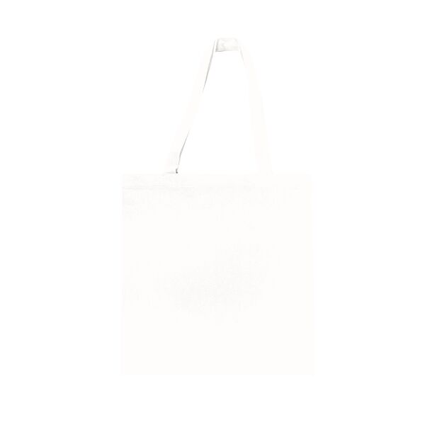 Non-Woven Tote Thumbnail