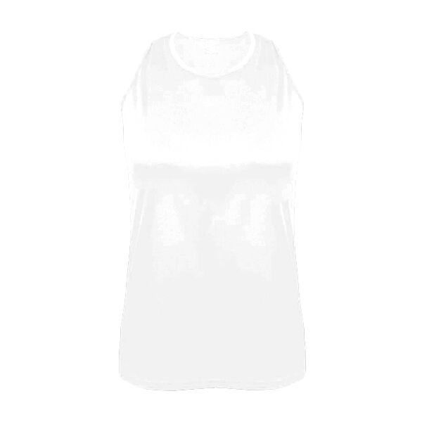 Women's B-Core Tank Top Thumbnail