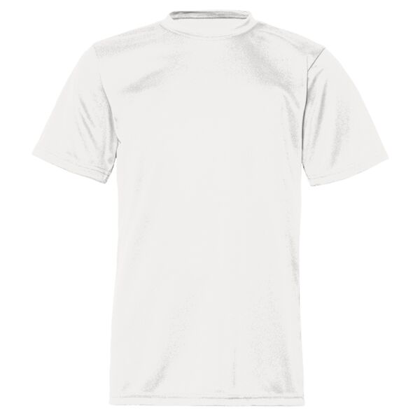 Youth Performance T-Shirt Thumbnail