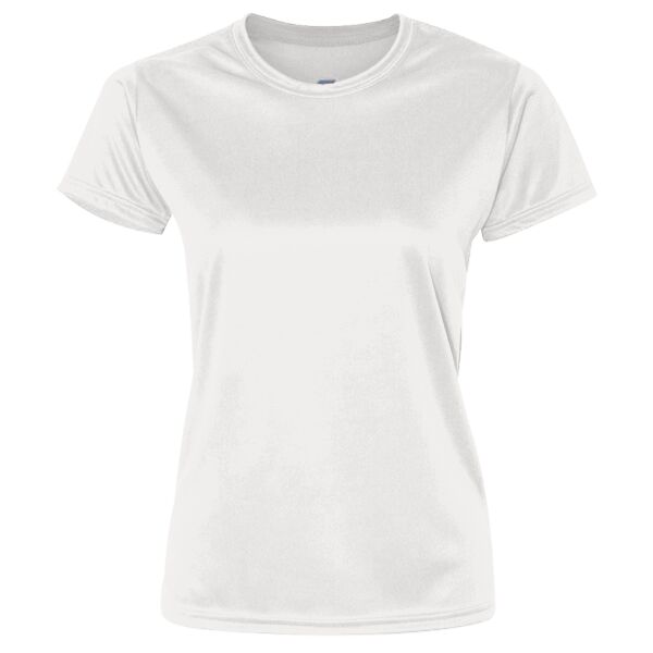 Ladies' Performance T-Shirt Thumbnail